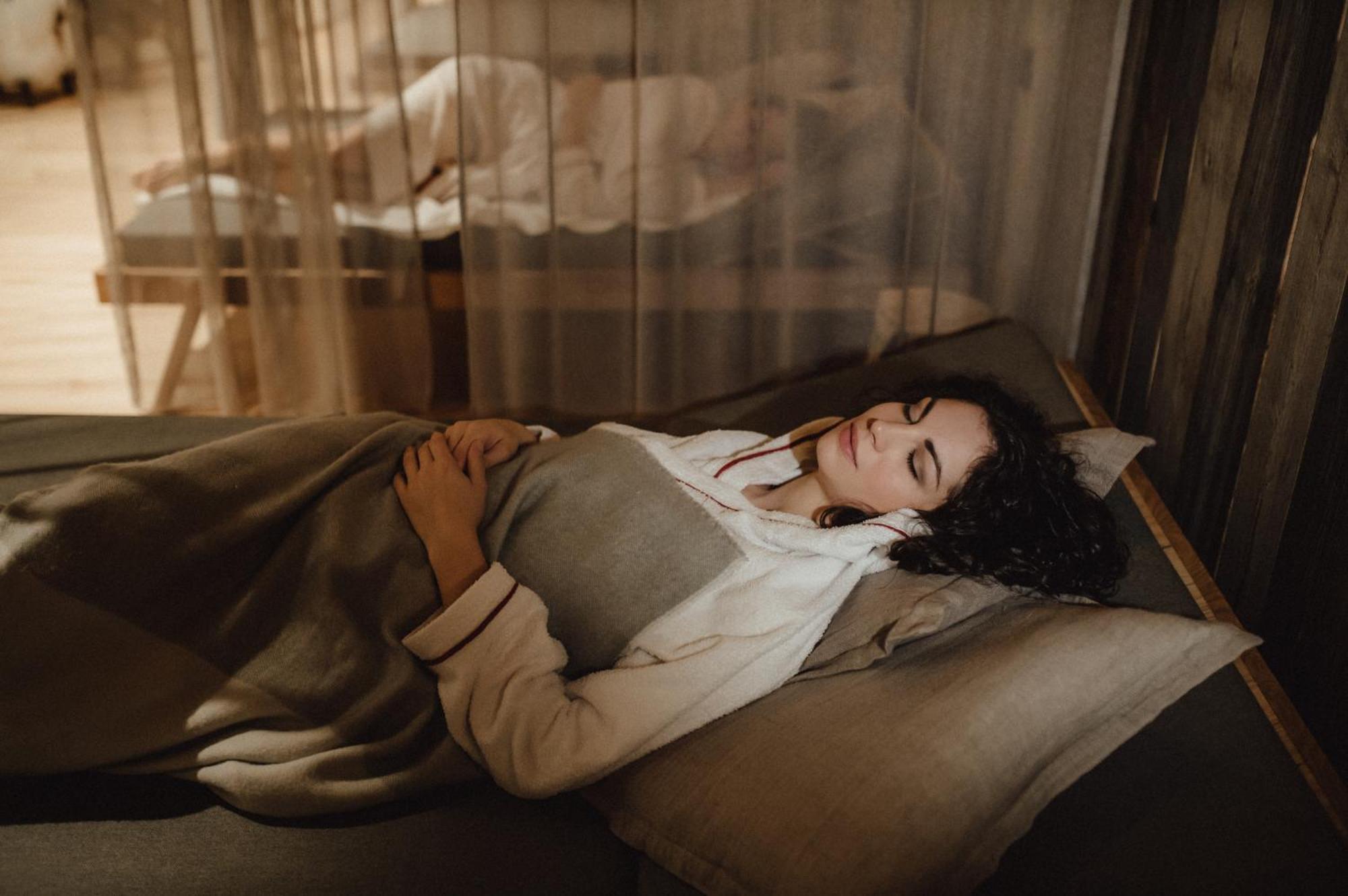Schlosshotel Kitzbuehel A-Rosa Collection エクステリア 写真